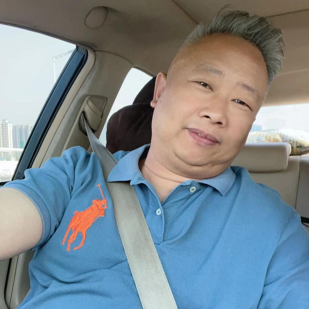 徐州老郭