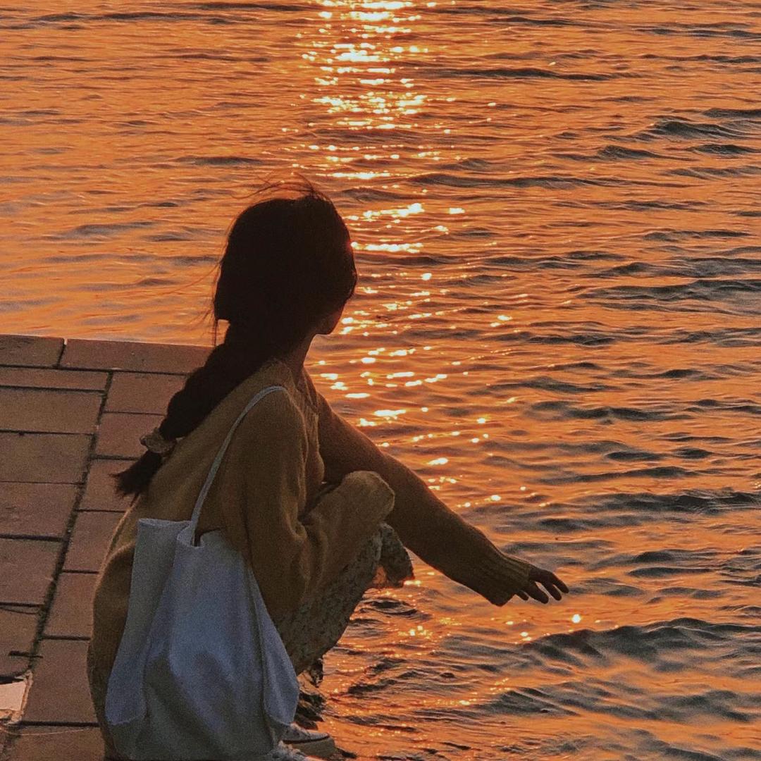 不晚.