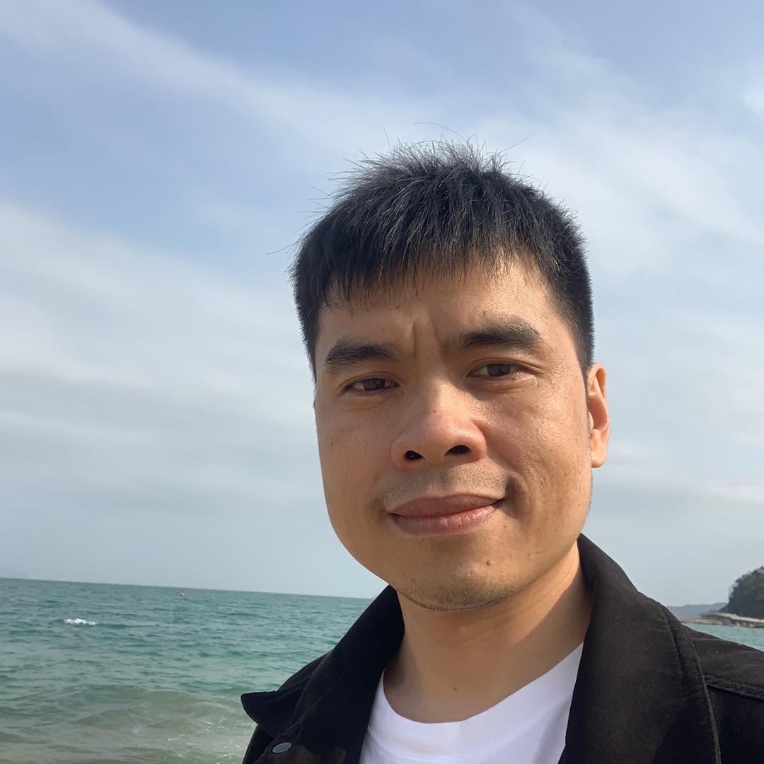 奇点（中午12:10）