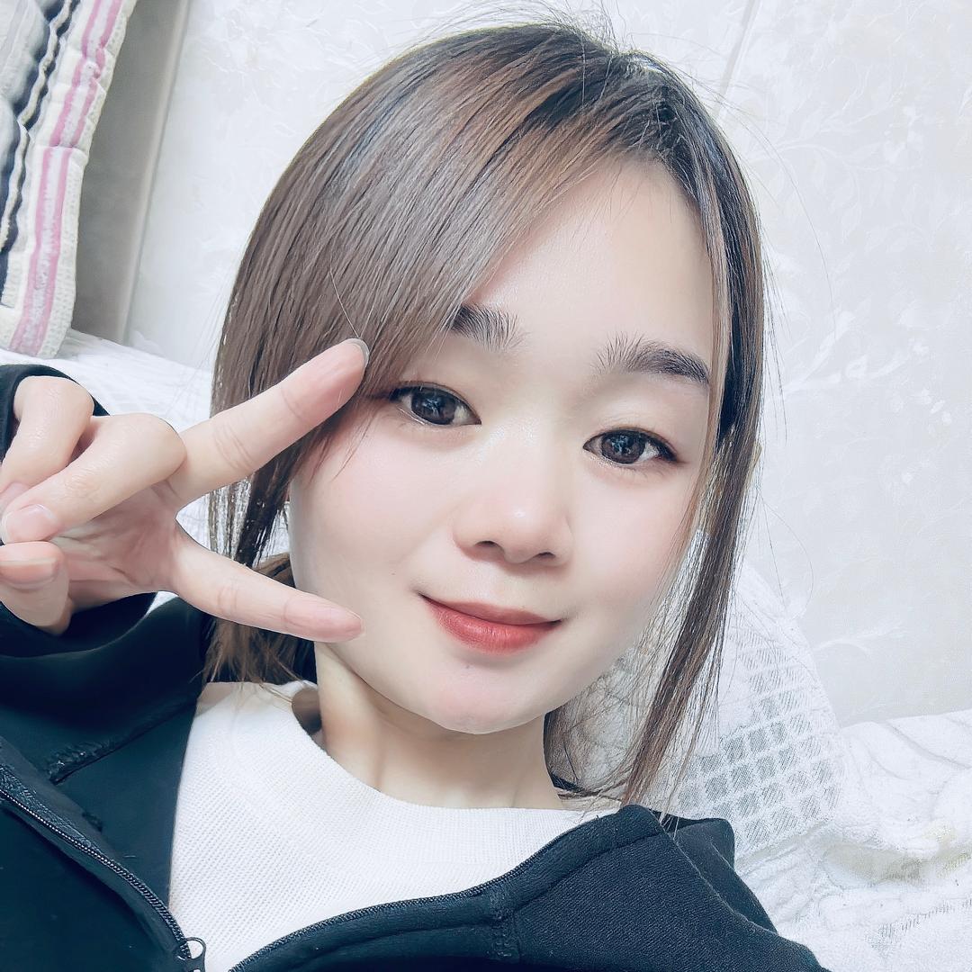 小萌子  🔥