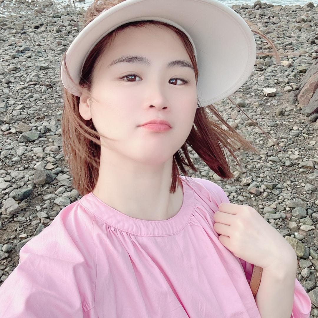 青青优品橱窗下单