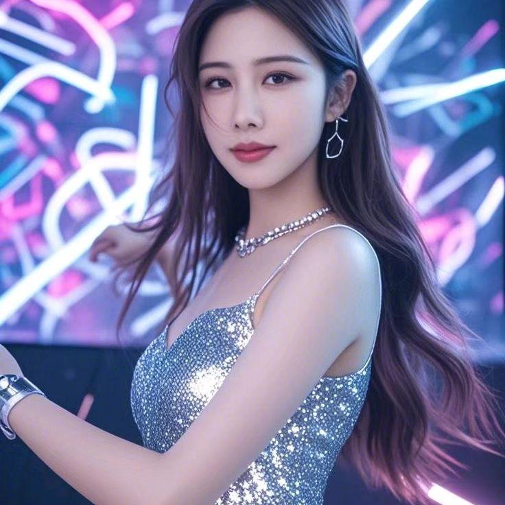苦妹