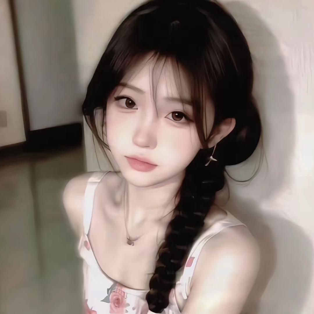 塔塔师姐解忧号