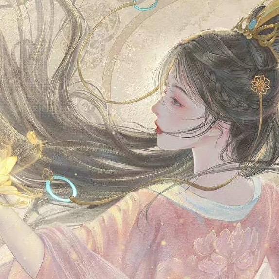 琉花汉服摄影（郑州）