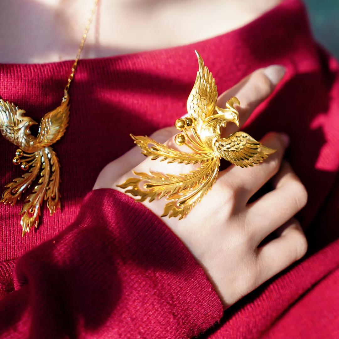 润合百货精选好货店万总有话讲