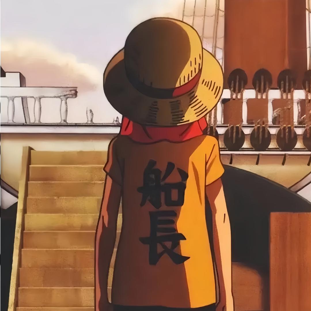 徐天洛（重生版）