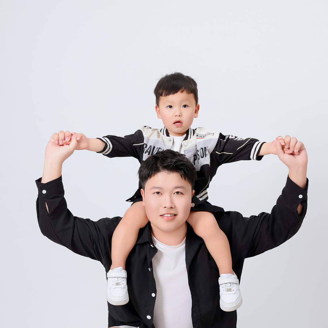 与世无争