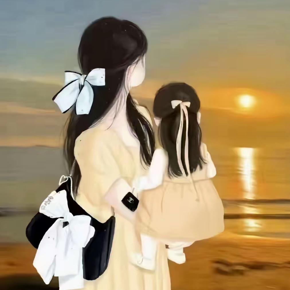 miu麻麻