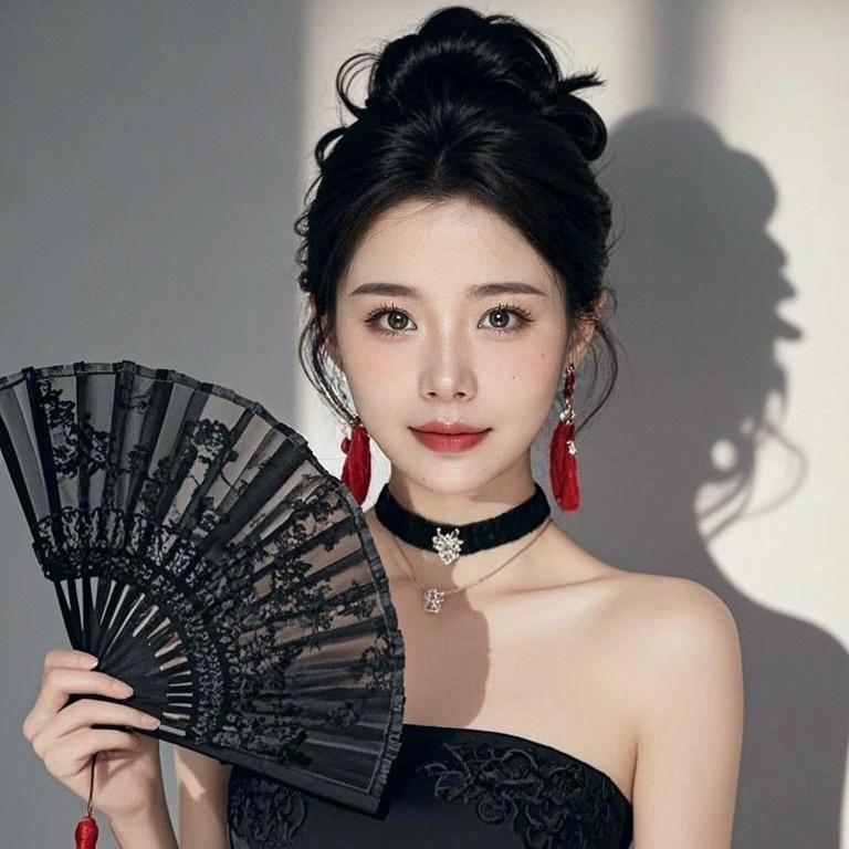 @田姐姐💃