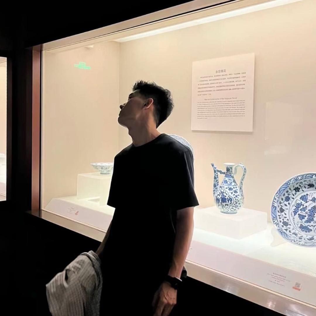 贰婚才感悟人生