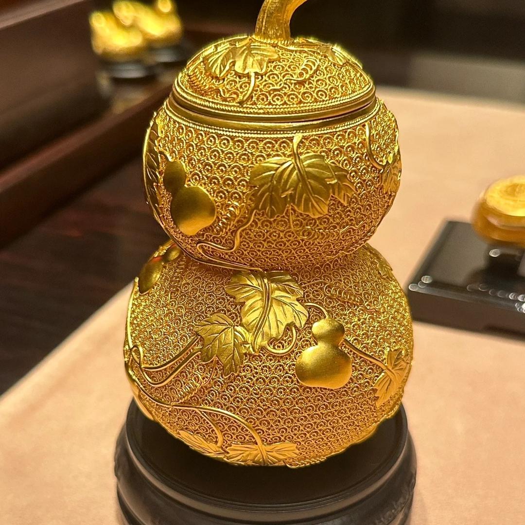 福州奢小二首饰回收