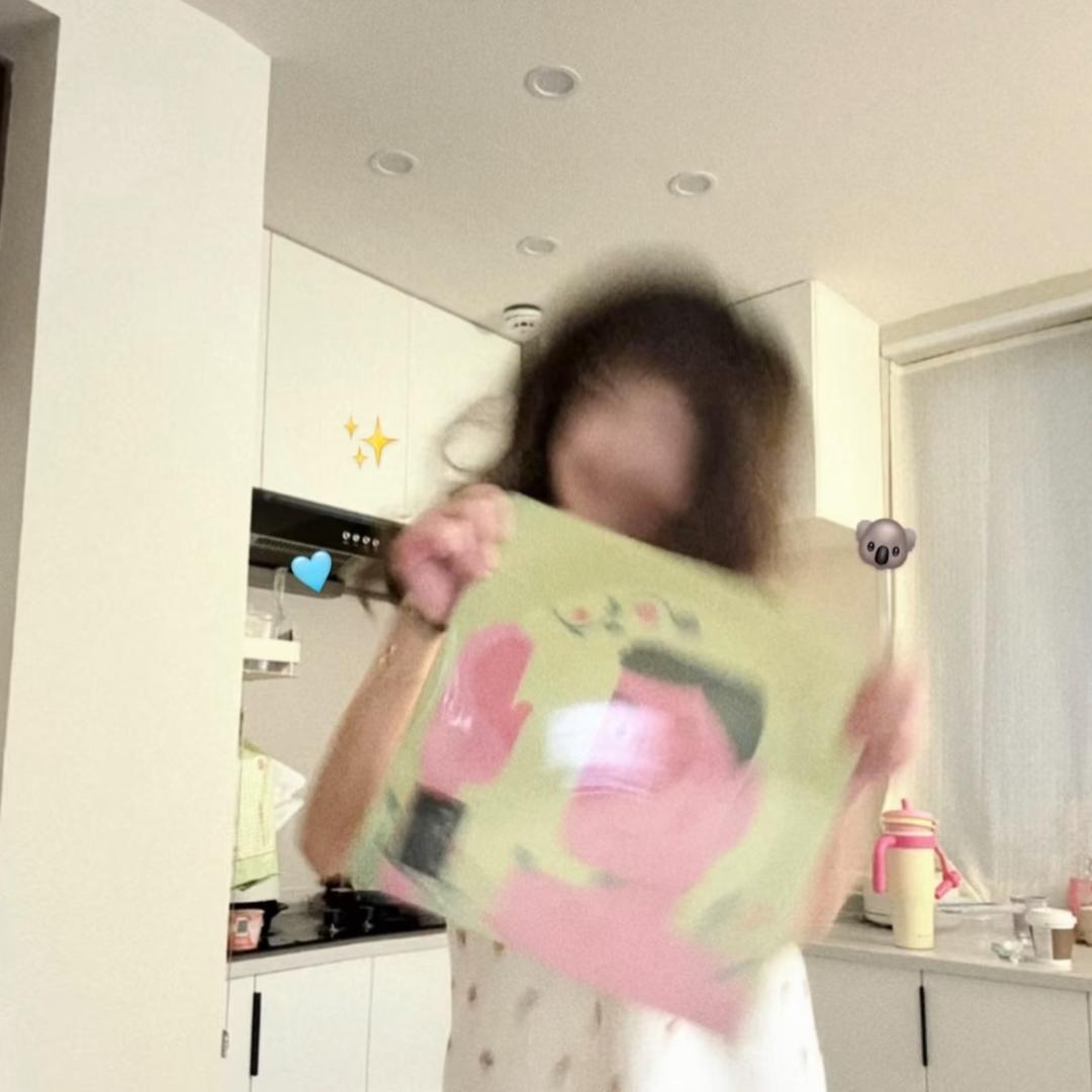 啥必不要额新我