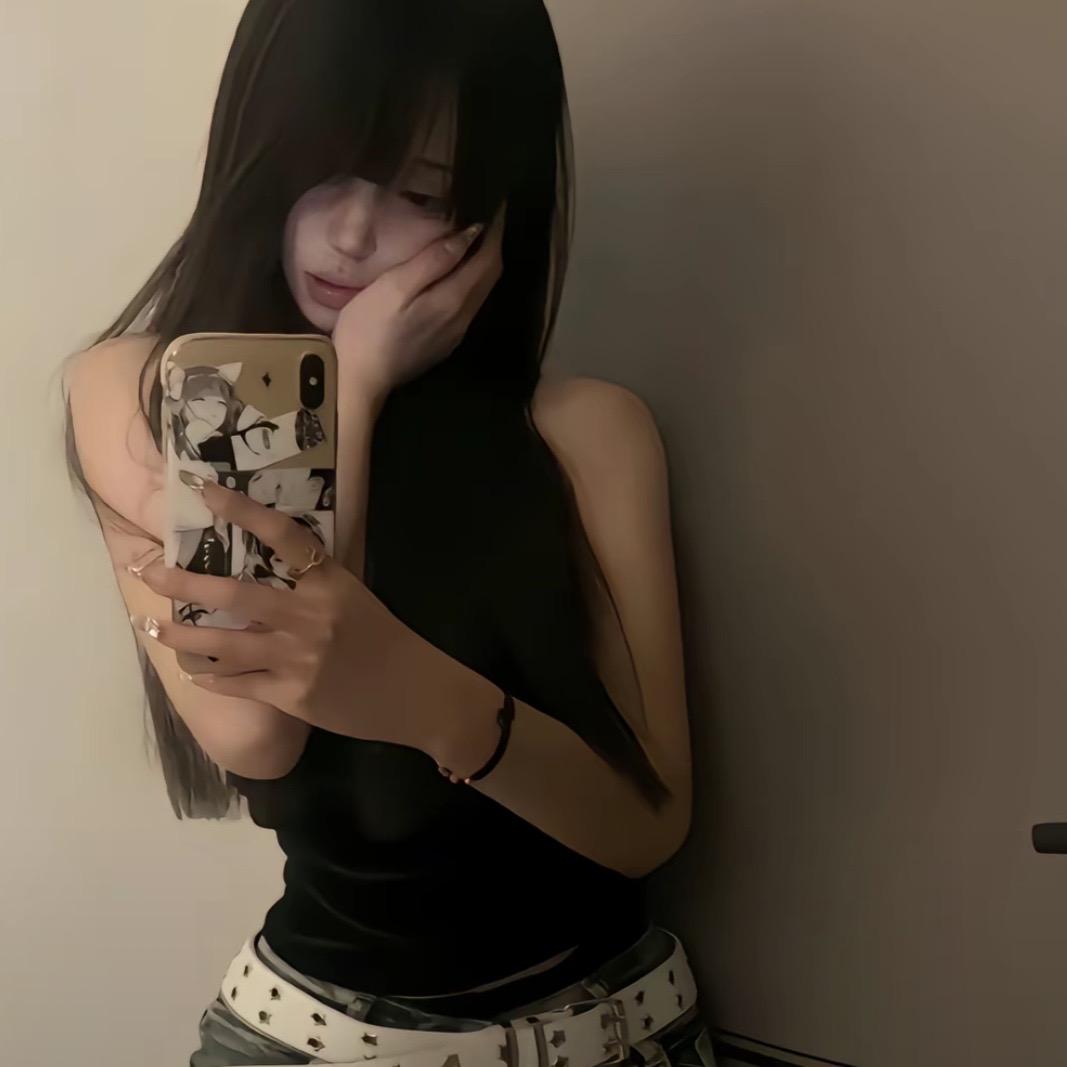 .-