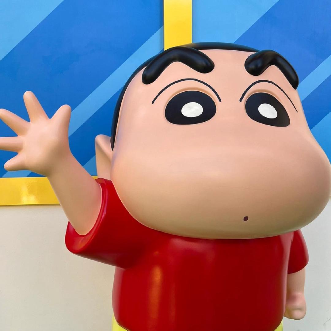 炸毛可乐ᜊ ᜊ