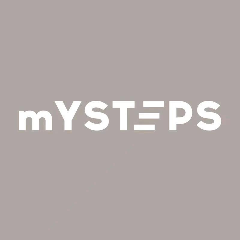 MYSTEPS宠粉号