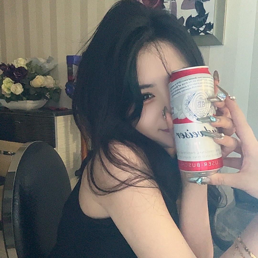 是小小3珊呀