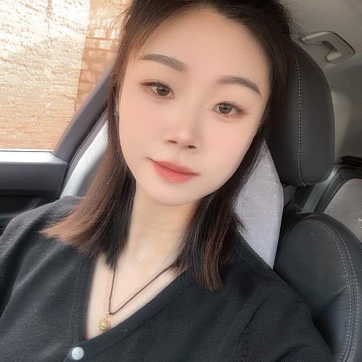 ღ娇小小ʚ
