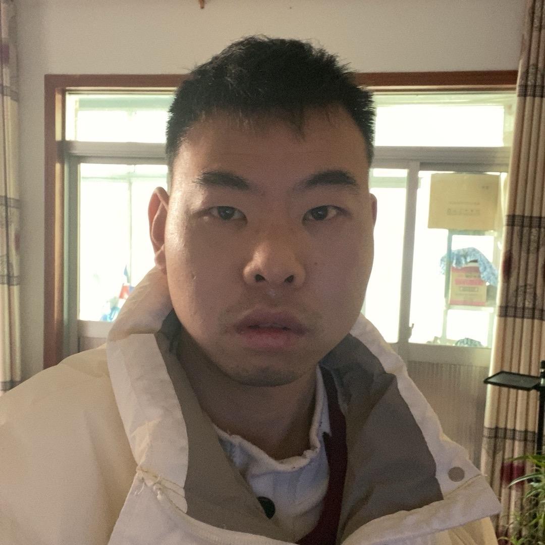 大宝场控🎤《红》《家》