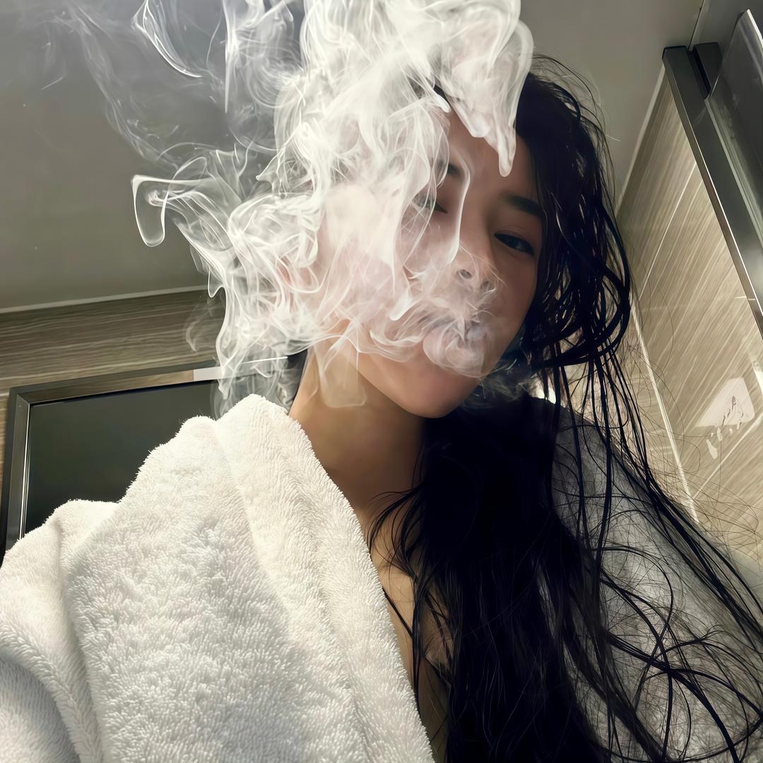 🤍