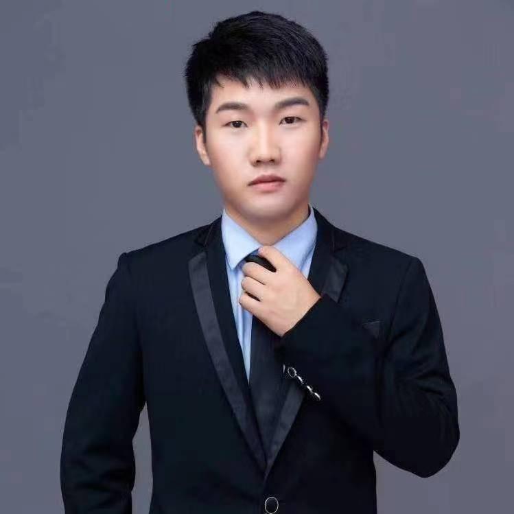 深圳方正选房观