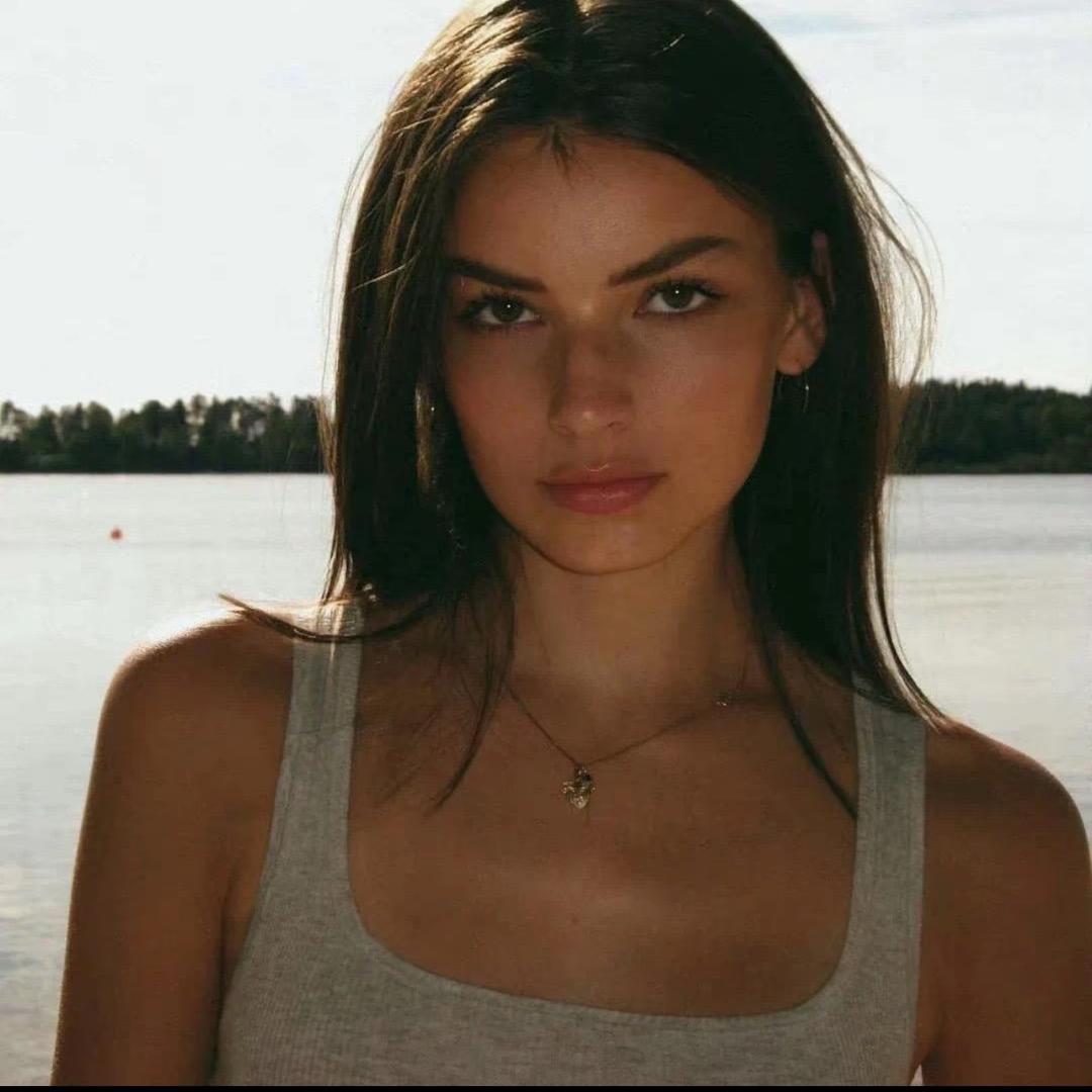 Angel🧣