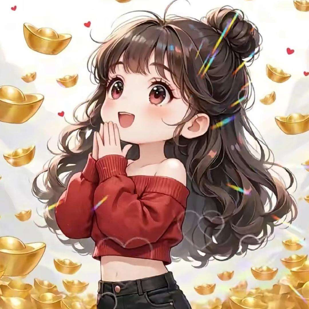 🌈墨沫