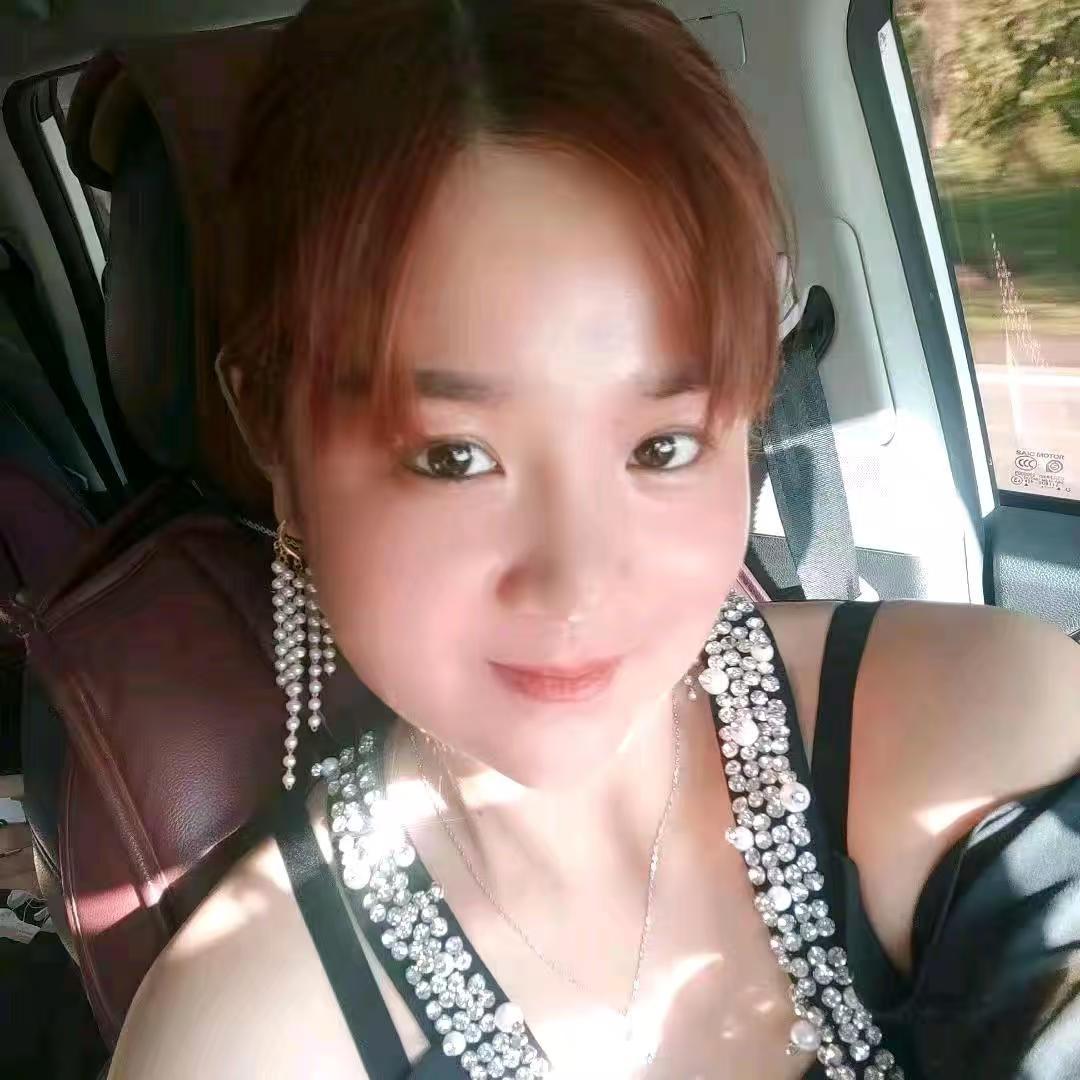 味道美容SPA养生官方号