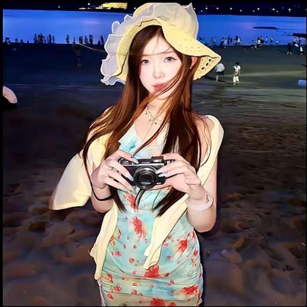 肉肉·