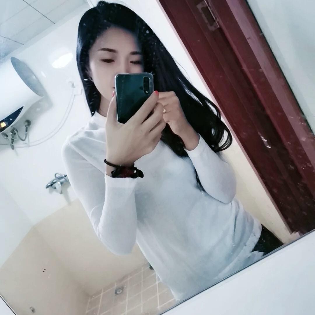 小艾米棉麻女装