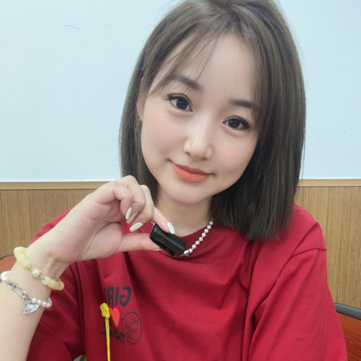 二姑娘（潼南重庆同城直播探店）
