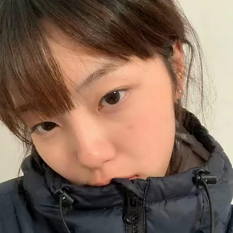 ˇ糊涂蛋.