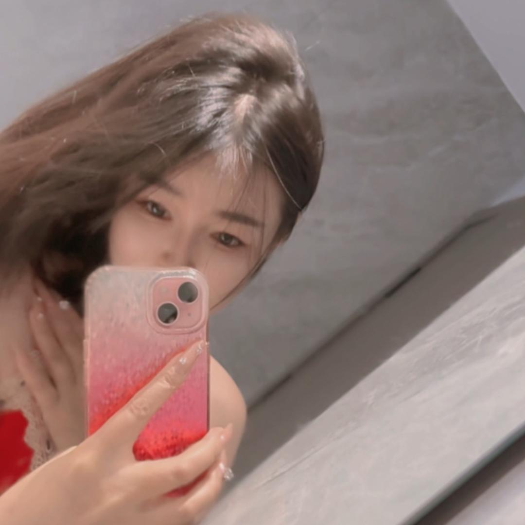 稀奇  .
