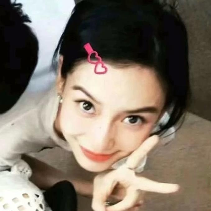 祺🧚🏻♀️