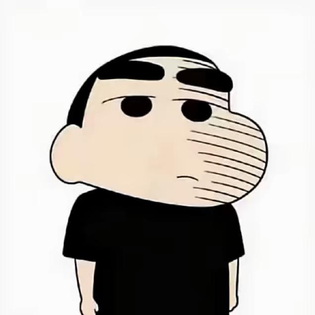 少爷