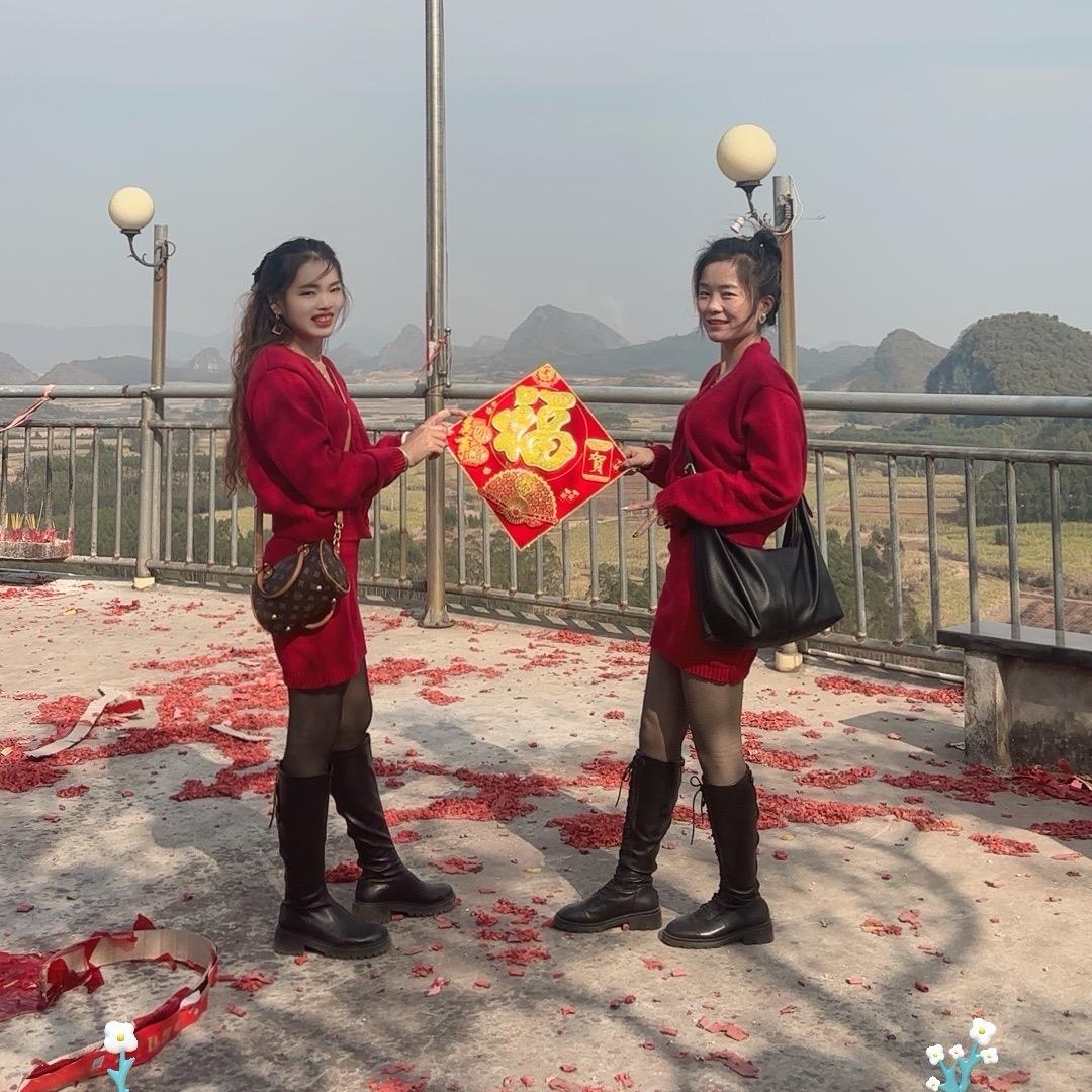 h x. 人间清醒