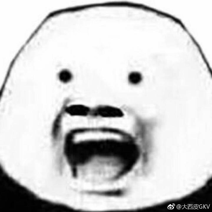 房产小郑