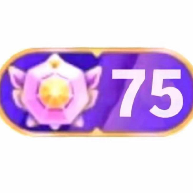 你还刷吗（林）💞