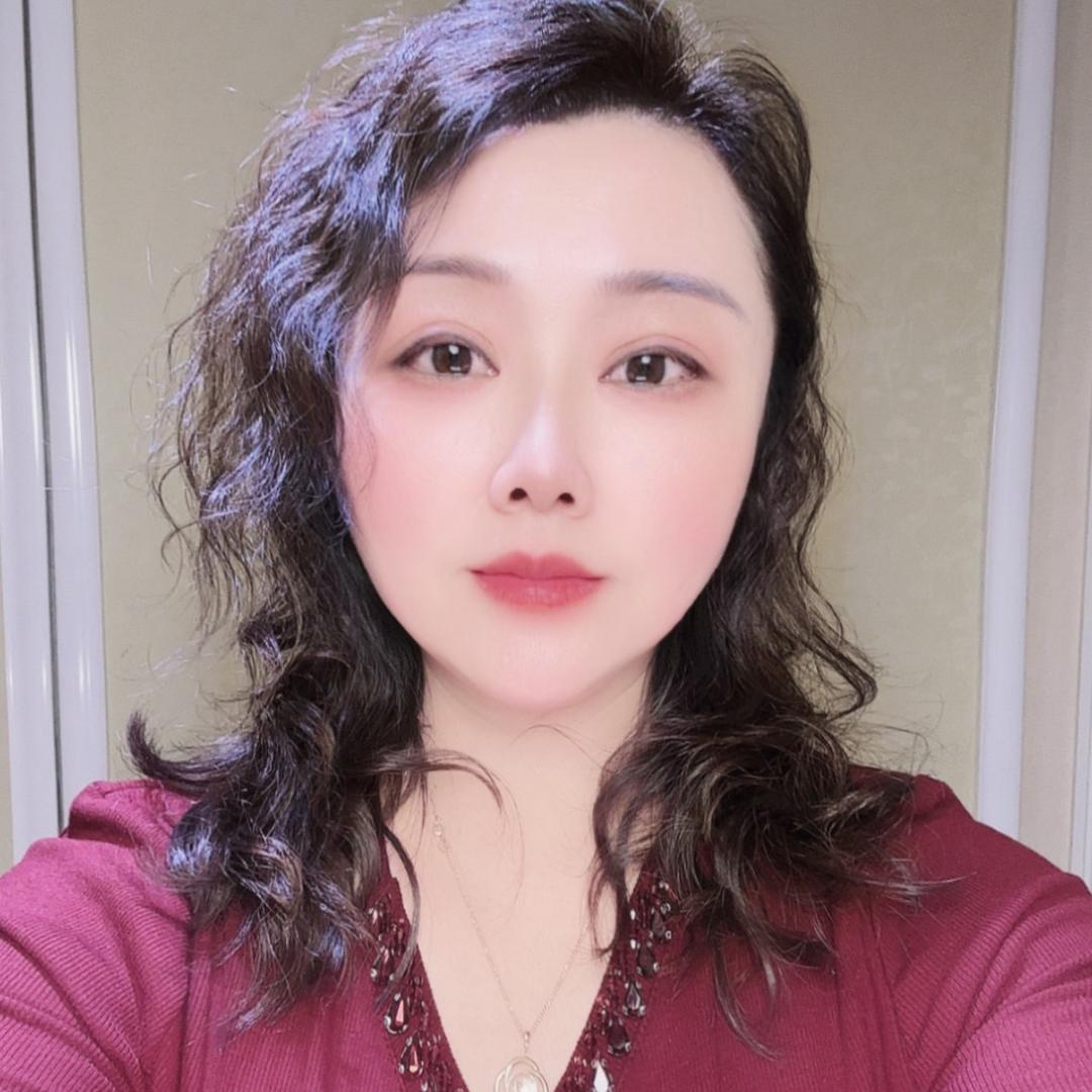 敏敏加油