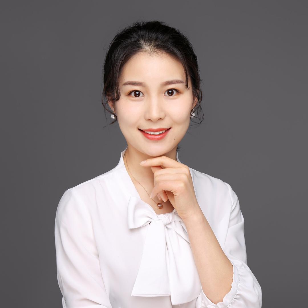 学仕里木子娇🌻