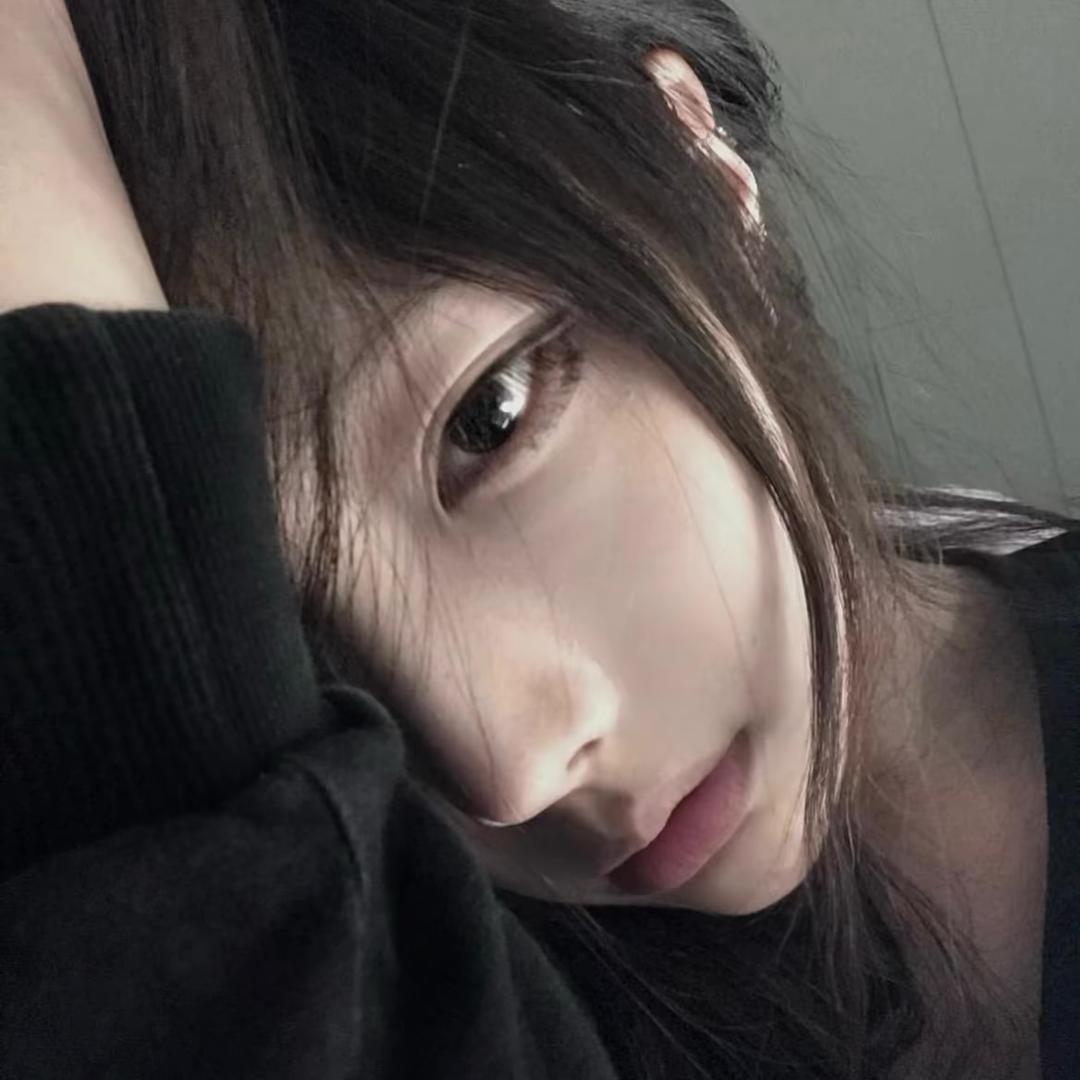 帝