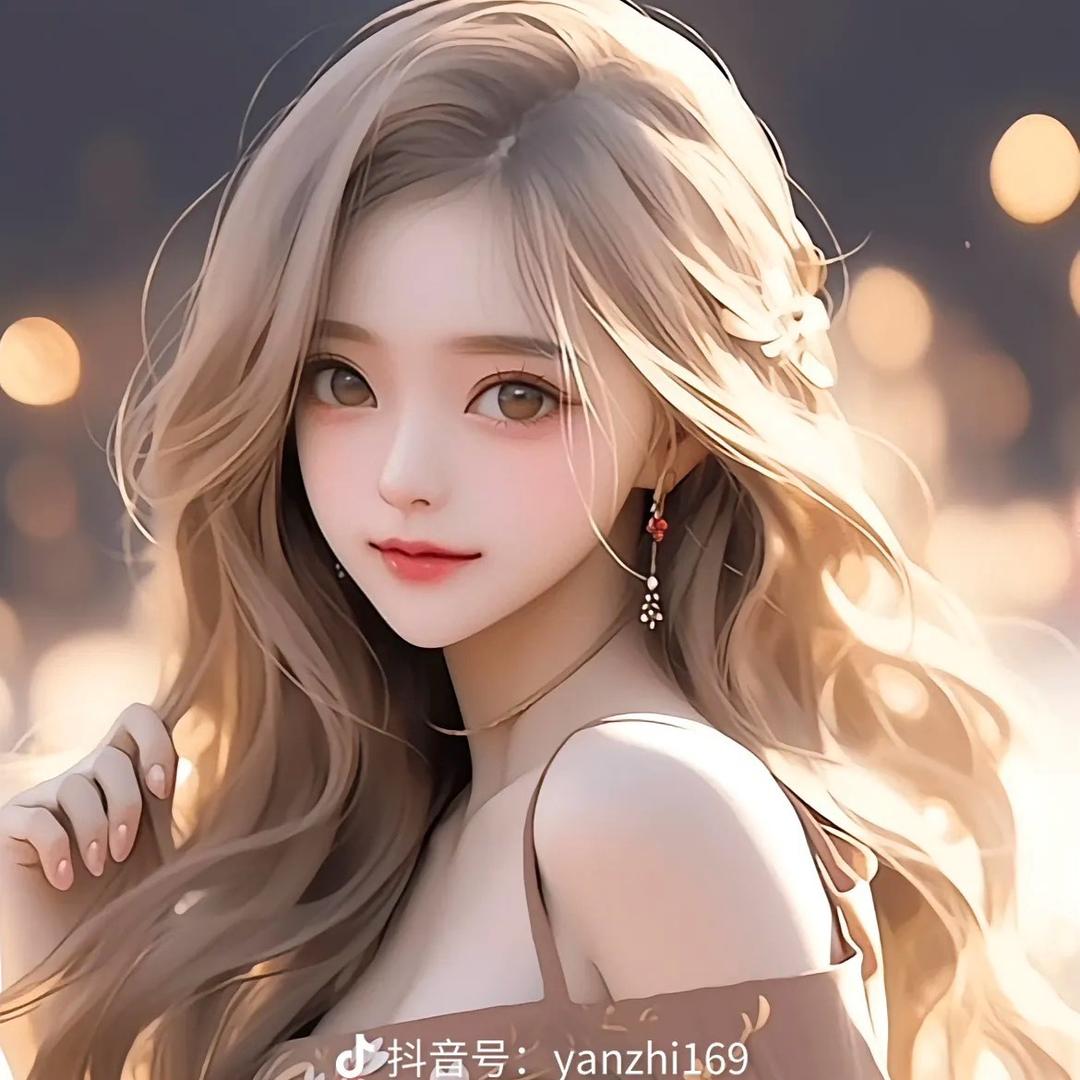 晚晚