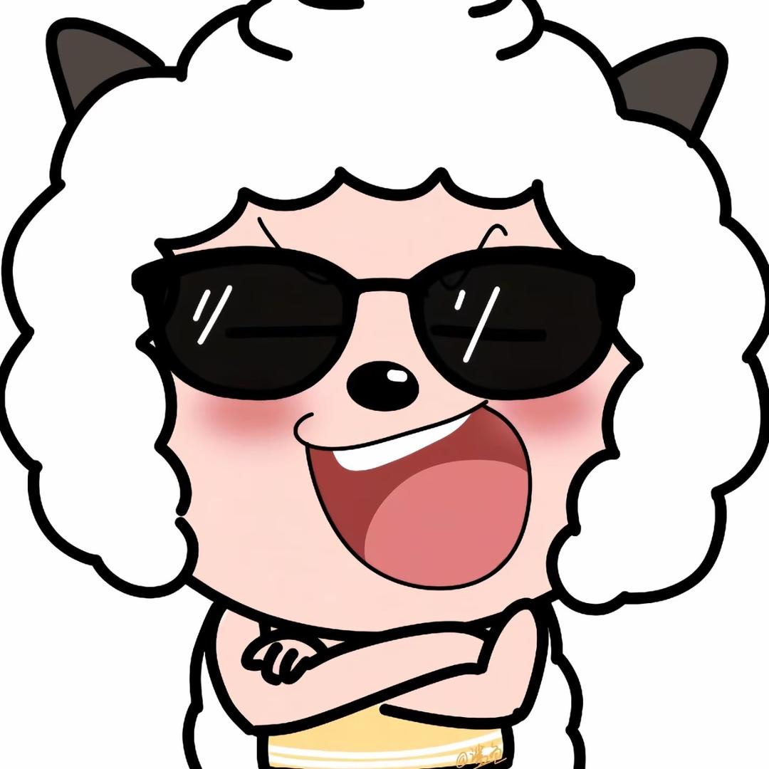 哈尼噜吖