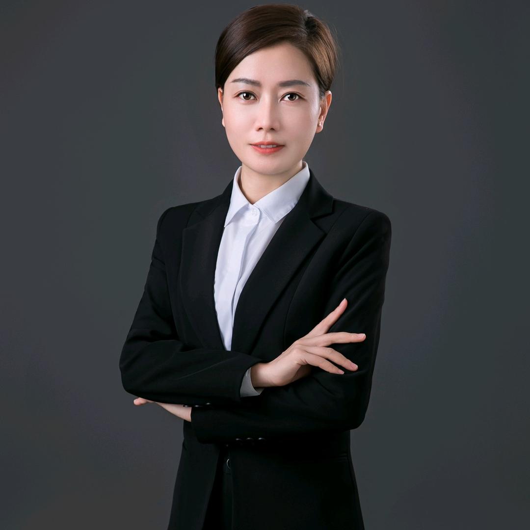 宝鸡闪闪探房