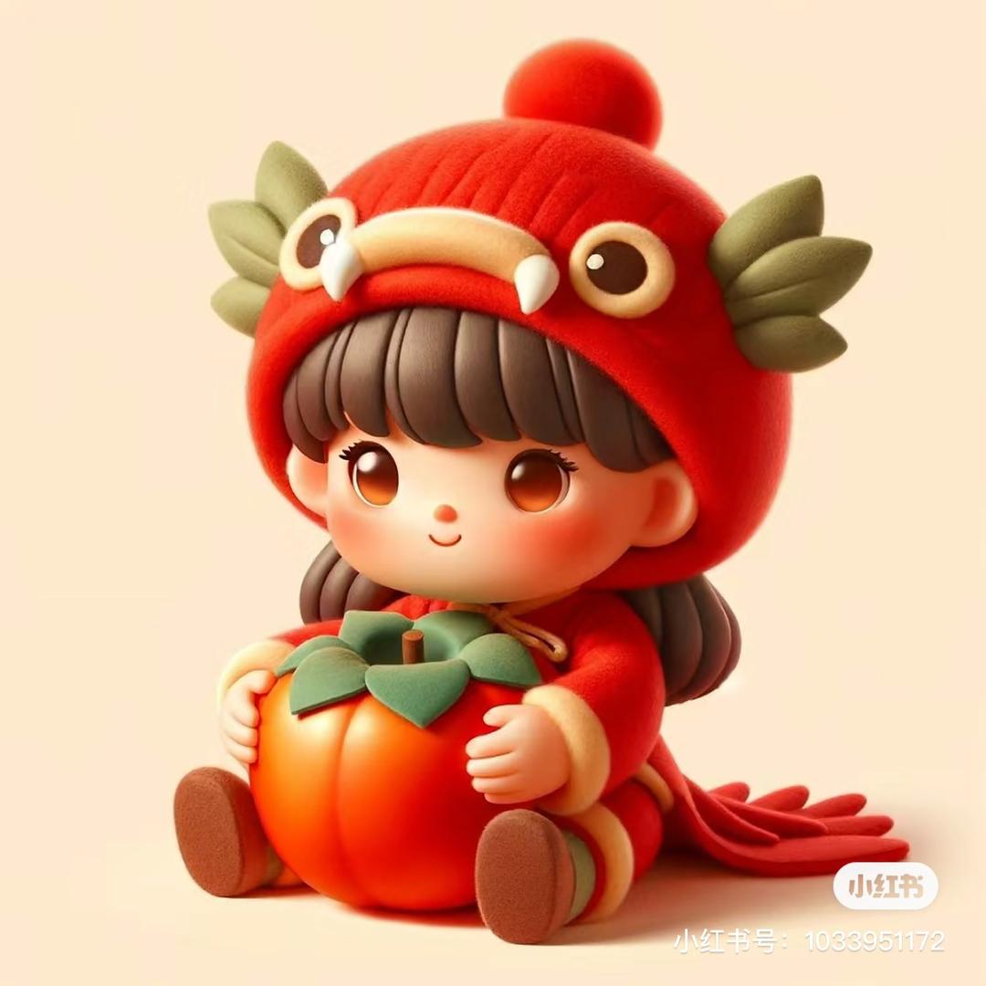 栀子花开