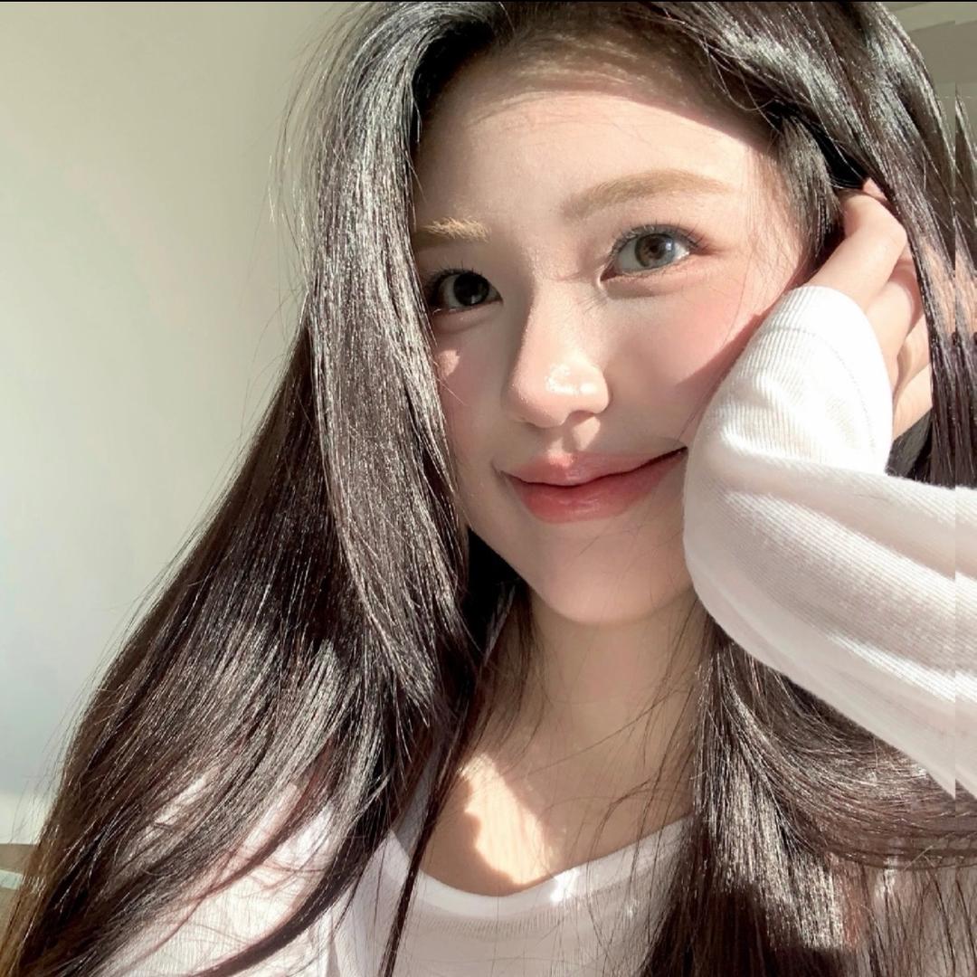 Han💕