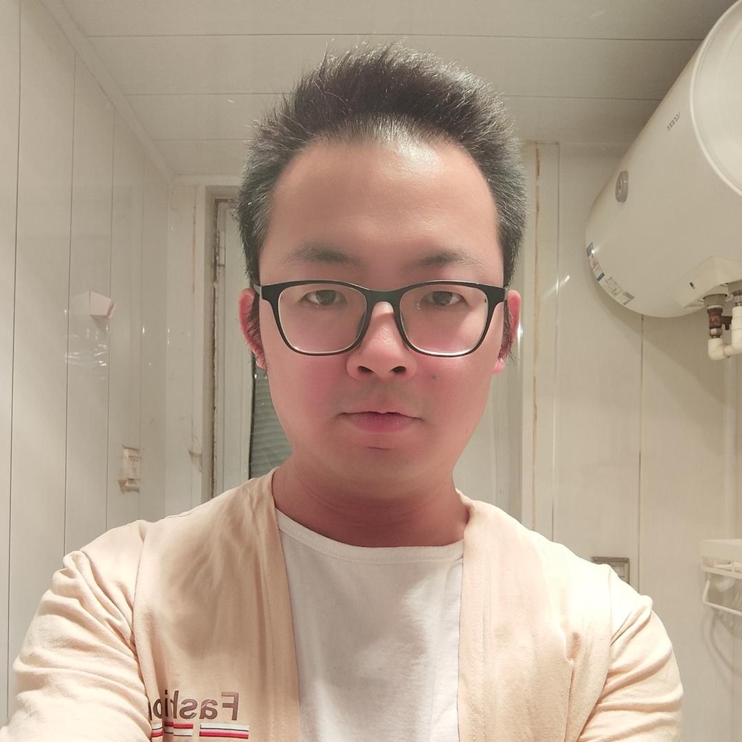 舞汁草