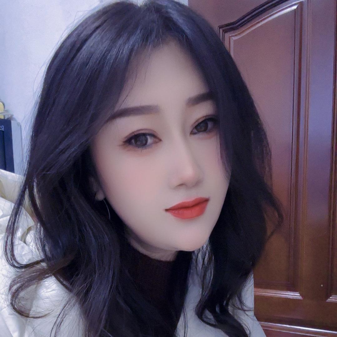 桐桐