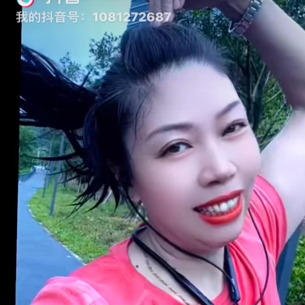 十里奔跑