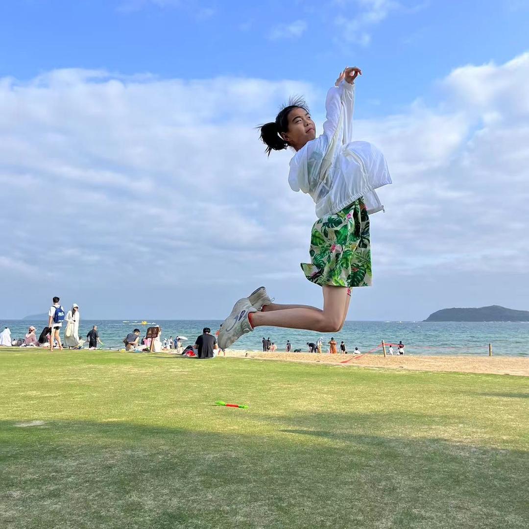 木子