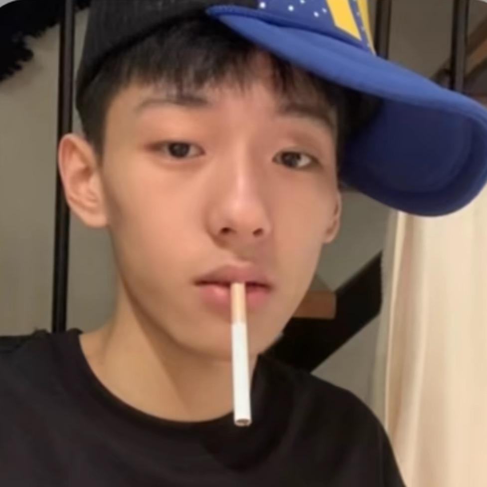 ty
